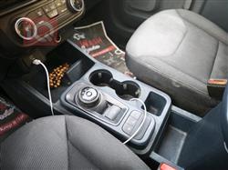 فۆرد ماڤیریک